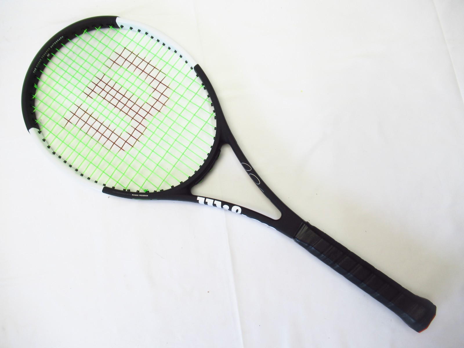 PRO STAFF 97L BOLD EDITION 2019 G2 レア品 Wilson Pro Staff 97L Bold | Tennis-Point