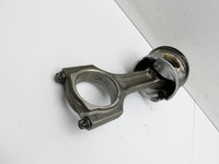 BMW G21 320dx 3er 19-22 2,0d 140KW B47D20B B47 Kolben mit Pleuel Pos D BMW G21 320dx 3er 19-22 17.09.2020... Vorschau 2