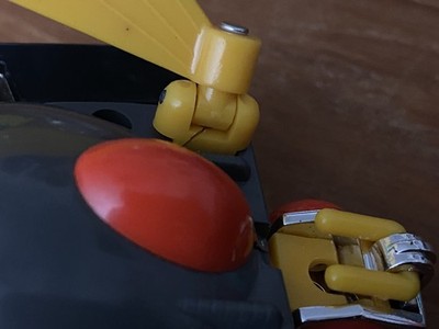 Objectfoto('s) van geverifieerde koper