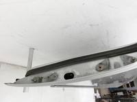 Chrysler 300C LE 04-07 Lim Tür Links Hinten PS2 Chrysler 300C LE 04-07 07.08.2007 gebraucht Vorschau 5