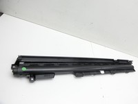 Mercedes S212 W212 E300h 13-16 Sonnenschutzrollo Rollo für Tür Links Hinten Mercedes S212 W212 E300h 13-16... Vorschau 6