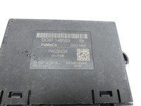 Ford Mondeo 5 V 14-19 Steuergerät ECU Modul SG für Beifahrer Tür Rechts Vorne Ford Mondeo 5 V 14-19 24.04.2017... Vorschau 2