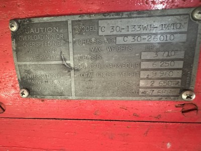 image 1 of other