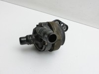 BMW G21 320dx 3er 19-22 2,0d 140KW Zusatzwasserpumpe Umwälzpumpe Heizung Pumpe BMW G21 320dx 3er 19-22 17.09.2020... Vorschau 2