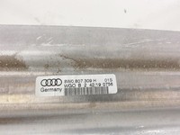 Audi A4 8W 19-24 Stoßstangenträger Stoßfängerträger Träger Querträger Hinten Audi A4 8W 19-24 27.01.2020 8W0807309H... Vorschau 4