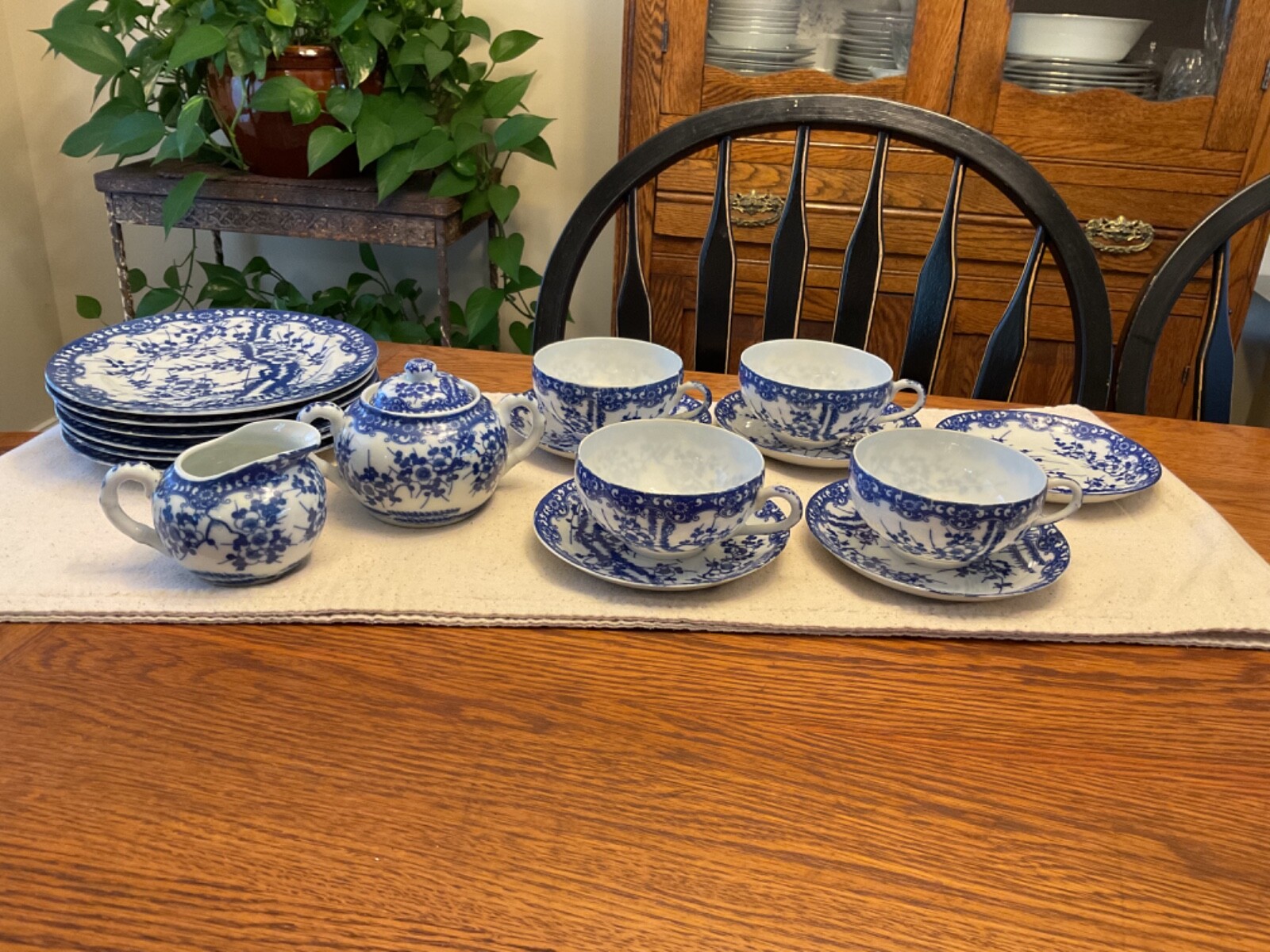 磁器-Porcelain $_57.JPG?set_id=880000500F