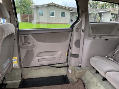 unclassified image 18