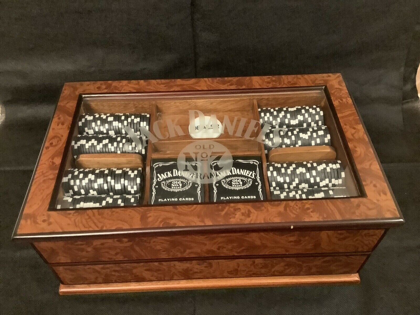 Jack Daniels Jack Daniels