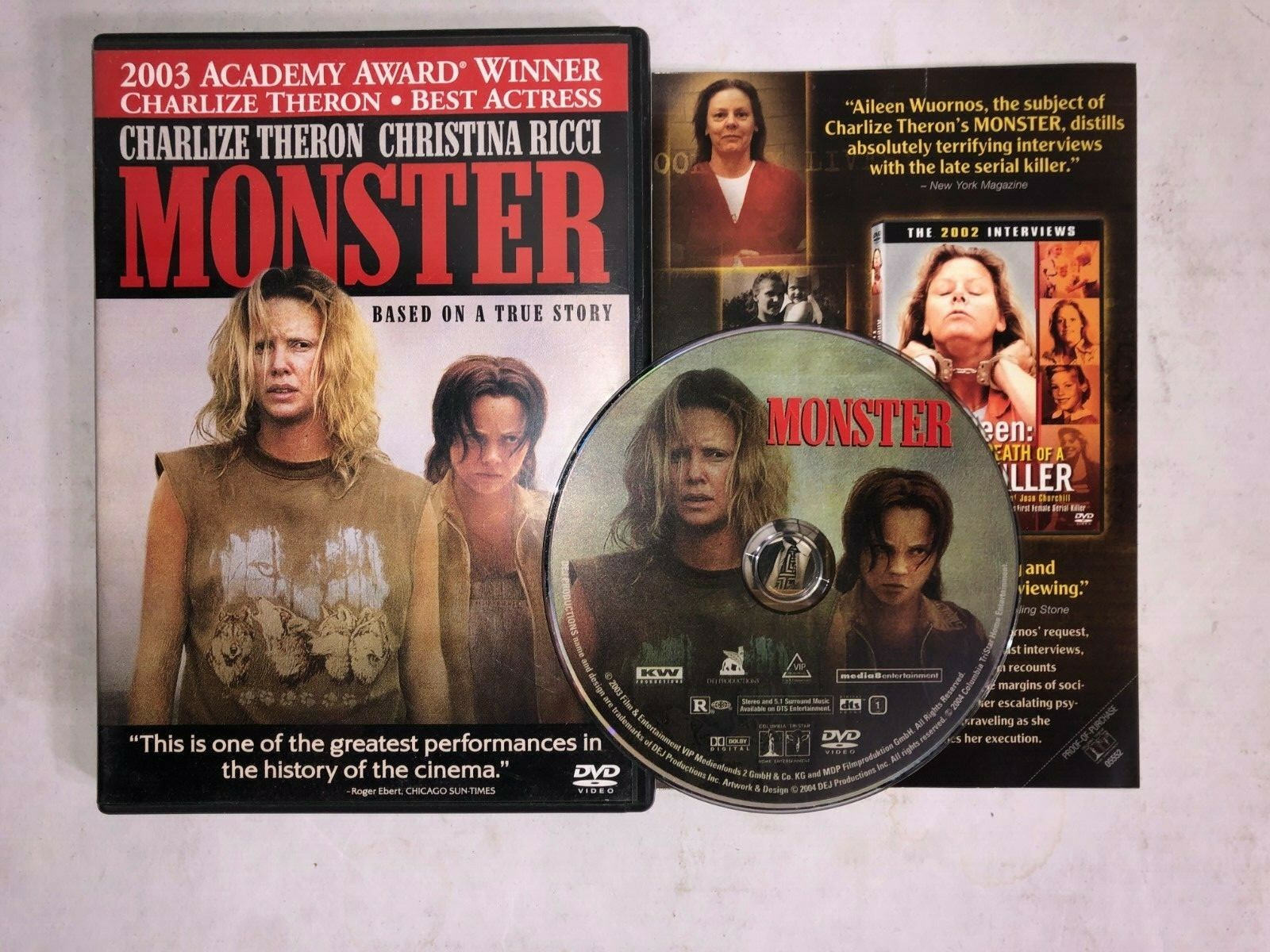 その他 MONSTER TRAVEL TO JEJU  DVD Monster (2023, Region B) – Orbit DVD