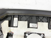 Land Range Rover III L322 02-06 Auflage Armaturenbrett Oberteil Panel Land Range Rover III L322 02-06 02.08.2002... Vorschau 6