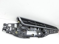Audi Q7 4M 15-19 Luftdusche Luftdüse Komplett Audi Q7 4M 15-19 19.01.2016 4M1820902R 4M1820902R6PS gebraucht Vorschau 2