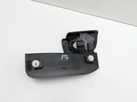 Ford Focus III 3 14-18 Lautsprecher Hochtöner Rechts Ford Focus III 3 14-18 30.09.2016 8A6T-18808-BB gebraucht Vorschau 4