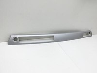 BMW E92 320i 05-08 Blende für Armaturenbrett Abdeckung mit Luftdusche Mitte BMW E92 320i 05-08 16.05.2008 6985641... Vorschau 2