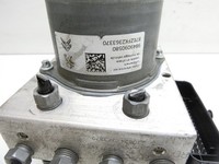 Opel Astra L 21-26 ABS Steuergerät Aggregat Hydraulikblock Opel Astra L 21-26 27.04.2023 9849090580 gebraucht Vorschau 3