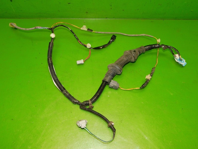 Picture 2
