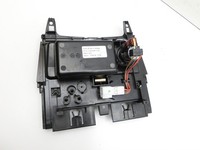 Mercedes GLK 300 X204 08-12 Ablagefach Staufach Fach Mercedes GLK 300 X204 08-12 30.06.2009 A2046801350 gebraucht Vorschau 5