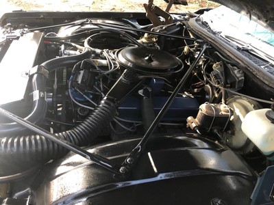 unclassified image 24