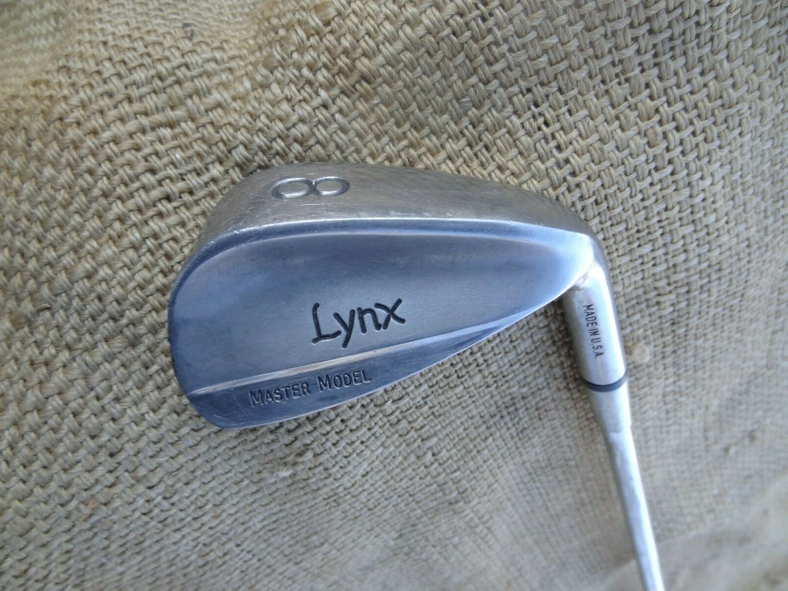 LYNX MASTERモデル USA アイアンセット s-l400.jpg
