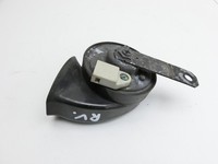 Lexus GS 450h GWS 06-11 Hupe Signalhorn Rechts Hochtöner 500Hz Lexus GS 450h GWS 06-11 01.01.2007 000094 gebraucht Vorschau 3