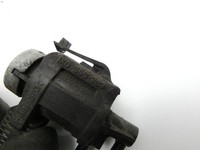 Audi A5 8T 11-16 TDI 3,0 180KW Ladedruckbegrenzungsventil Magnetventil Ventil Audi A5 8T 11-16 04.04.2013... Vorschau 2