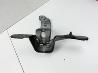 BMW 5er GT F07 09-13 Lim Scharniere Scharnier für Heckklappe Rechts Oben BMW 5er GT F07 09-13 28.03.2011 gebraucht Vorschau 4