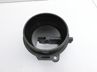 Audi A5 8F Cabrio 09-12 TDI 3,0 176KW Luftmassenmesser Luftmengenmesser LMM Audi A5 8F Cabrio 09-12 05.05.2011... Vorschau 2