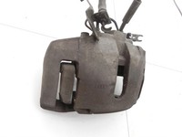 VW Phaeton 3D 02-07 4,2 246KW Bremssattel Bremszange Vorne Rechts VW Phaeton 3D 02-07 02.09.2004 gebraucht Vorschau 2
