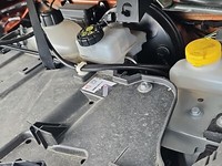 Smart Forfour 453 14-19 0,9 66KW Thermostat Flansch Thermostatgehäuse Smart Forfour 453 14-19 25.04.2017 922304507R... Vorschau 9