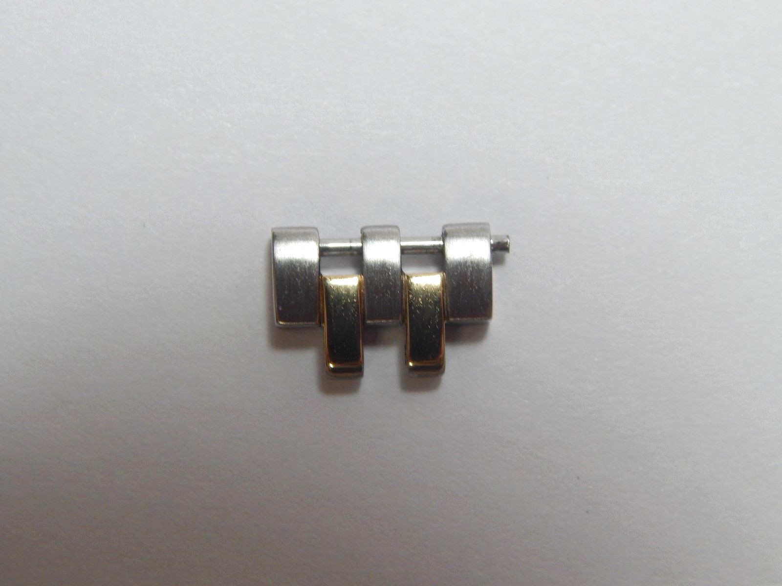 Tak★ Amazon.com: Excel ICG408 Gold 21