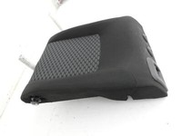 Opel Astra K B16 15-22 Kombi Sitzbezug Rückenpolster Links für Rücksitzbank Hinten Opel Astra K B16 15-22... Vorschau 4