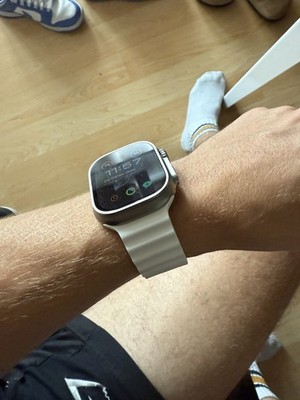 經驗證買家提供的物品圖片