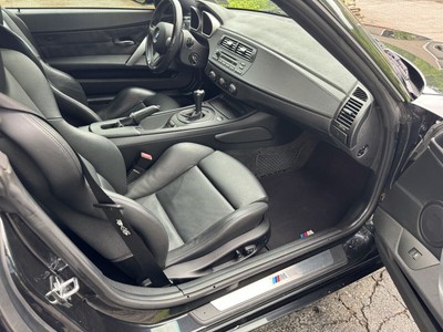 image 7 of interior