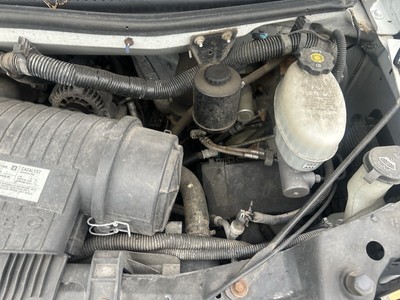 image 2 of engine