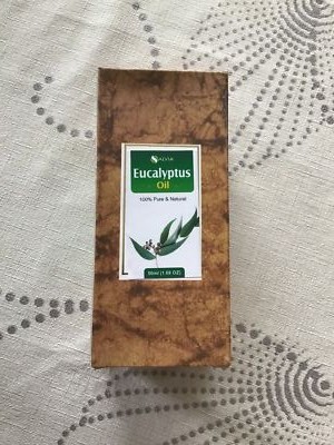 Foto dell'oggetto di un acquirente verificato