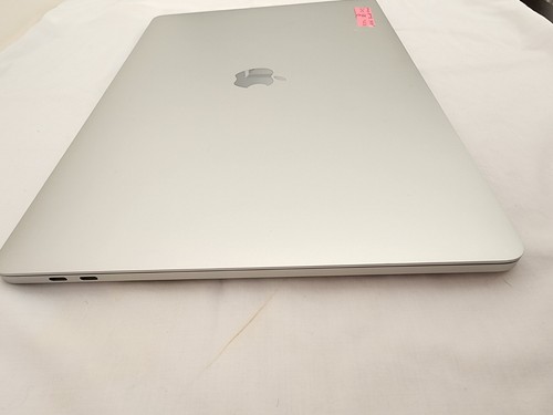 MacBook Pro 15インチ i9 16GB 512GB ジャンク品 Restored Macbook Pro-Model A-1990 15