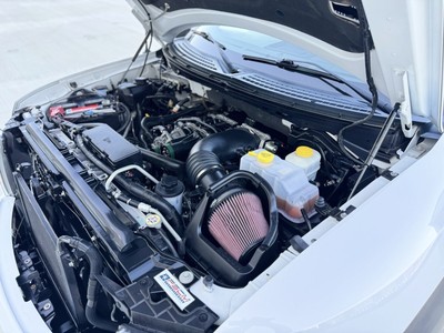 image 3 of engine