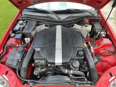 image 2 of engine