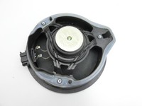 Mercedes S212 W212 E300h 13-16 Lautsprecher Links Hinten Mercedes S212 W212 E300h 13-16 26.06.2013 A2128200076 gebraucht Vorschau 5