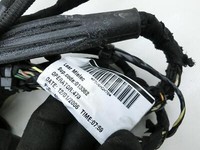 Volvo C70 II 542 05-09 Cabriolet Kabelbaum für Tür und Fensterheber Rechts Vorne Volvo C70 II 542 05-09 11.05.2006... Vorschau 4