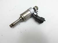 Maserati Ghibli M157 13-24 3,0 243KW Injektor Einspritzdüse Zyl.1 Maserati Ghibli M157 13-24 15.06.2016 0261500428... Vorschau 3