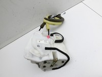 Mazda CX-3 DK 15-18 Türschloss m. ZV Stellmotor Rechts Vorne Mazda CX-3 DK 15-18 11.05.2017 7B15-D0597 gebraucht Vorschau 2