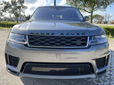 image 19 of exterior