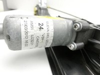 Ford Grand C-Max II 10-15 Fensterhebermotor mit Fensterheber Links Vorne Ford Grand C-Max II 10-15 22.05.2012... Vorschau 5