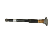 Audi A6 4F 6C 05-08 Kombi Stossdämpfer Links Hinten Orig. Sachs Audi A6 4F 6C 05-08 30.11.2005 814902001545 gebraucht Vorschau 1