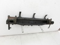 Hyundai I 30 GD 15-17 Stoßstangenträger Stoßfängerträger Träger Querträger Hinten Hyundai I 30 GD 15-17 30.10.2015... Vorschau 6