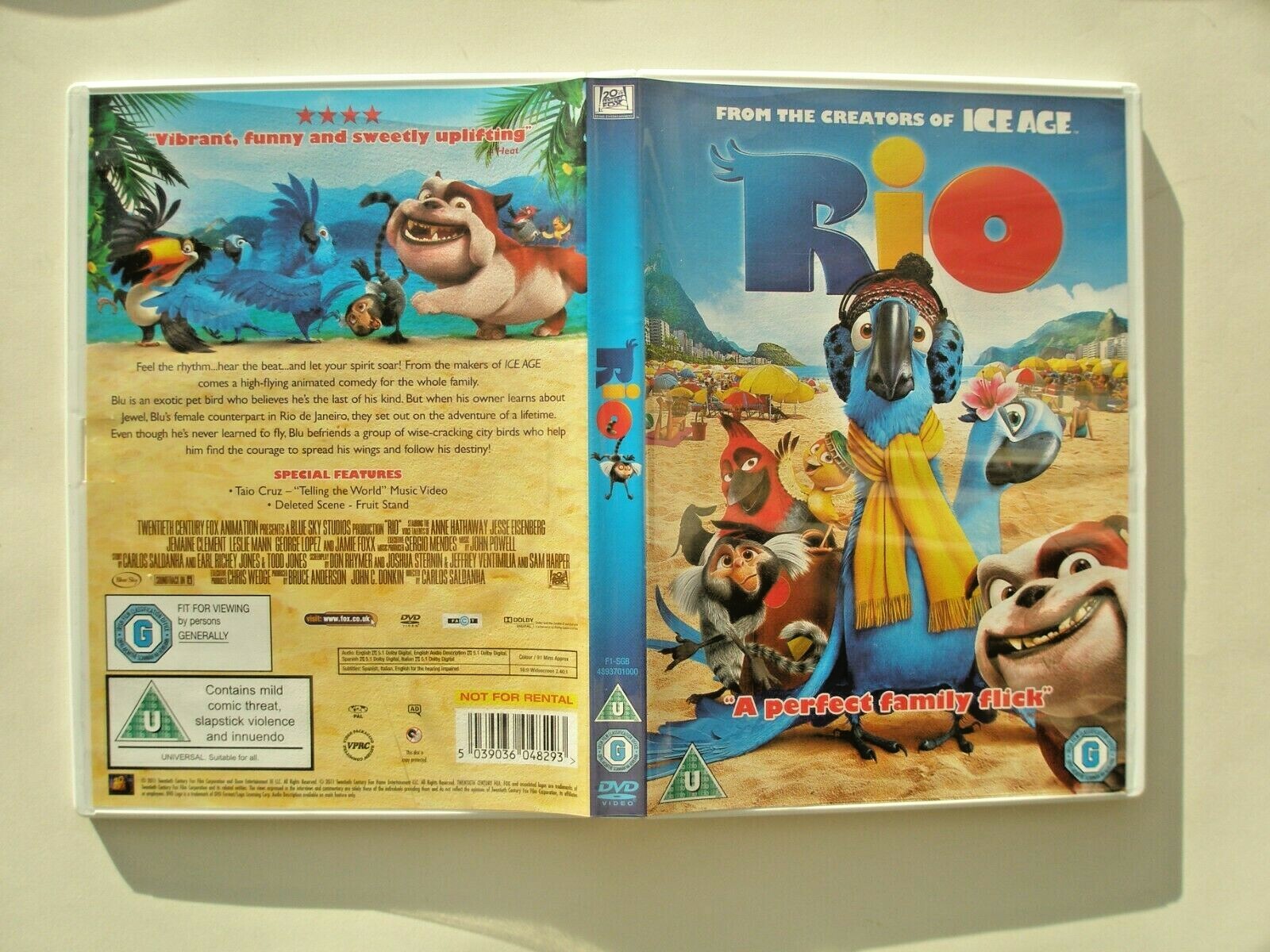 $_57.JPG?set_id=8800005007