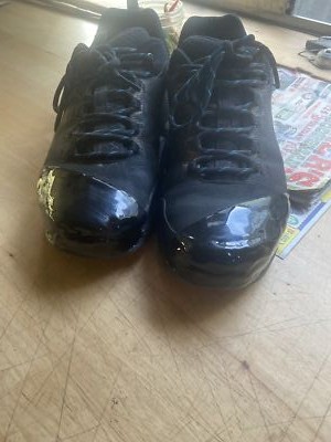 Fotos del artículo de un comprador verificado