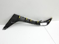 Hyundai I30 GD 15-17 Blende für Armaturenbrett Abdeckung Hyundai I30 GD 15-17 08.07.2015 84795-A6000 gebraucht Vorschau 5