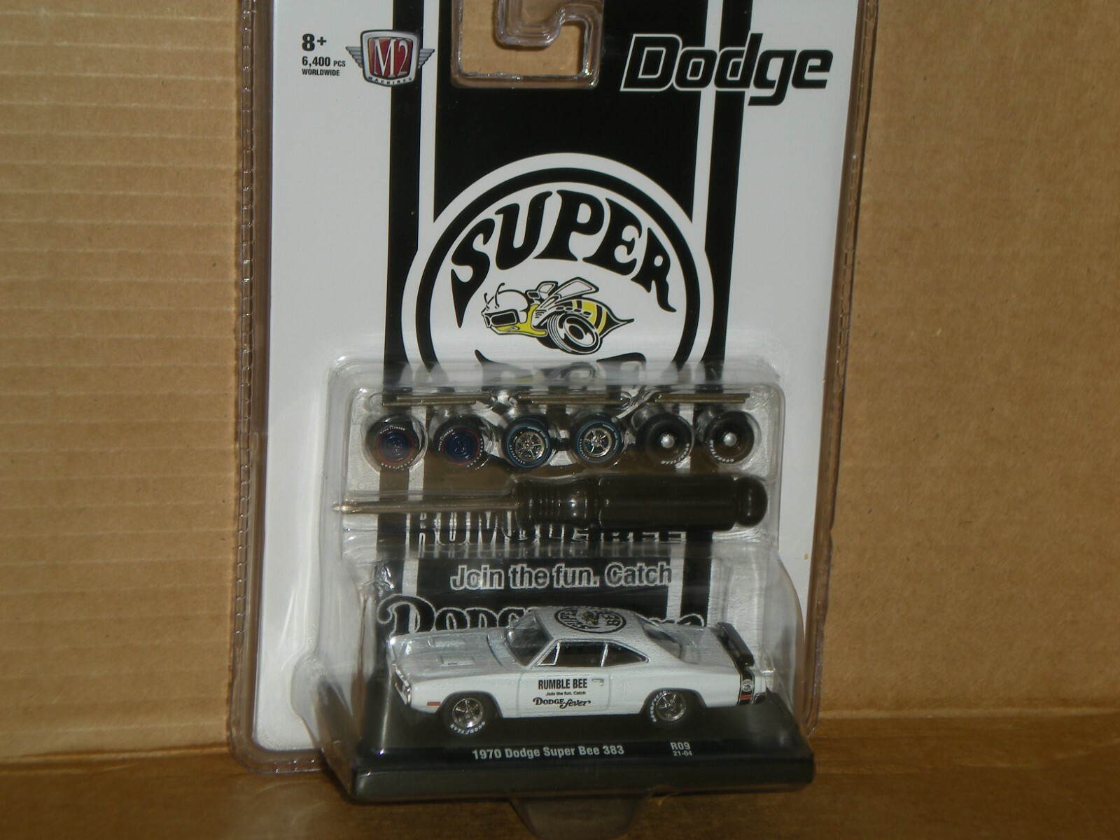 デゥーリーM2　 9台セット　1/64 デゥーリーM2 9台セット 1/64 デゥーリーM2 9台セット