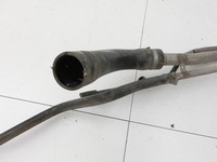 Ford Kuga DM2 16-20 Einfüllstutzen für Tank Tankstutzen Ford Kuga DM2 16-20 27.12.2018 CV61-9032-CJ gebraucht Vorschau 5